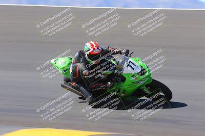 media/Oct-09-2022-SoCal Trackdays (Sun) [[95640aeeb6]]/Bowl (1015am)/